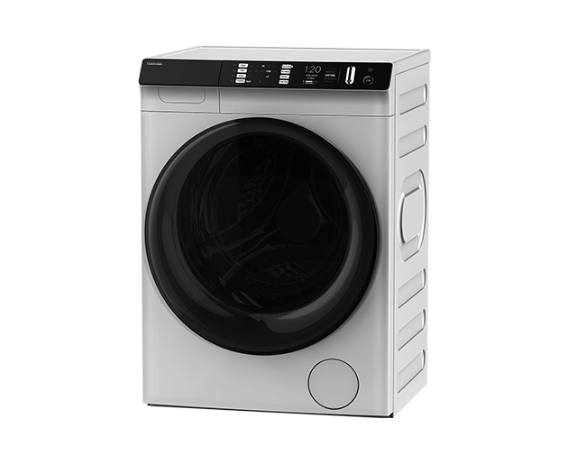Effortless Laundry: Tips for Using Your Integrated Vented Dryer
